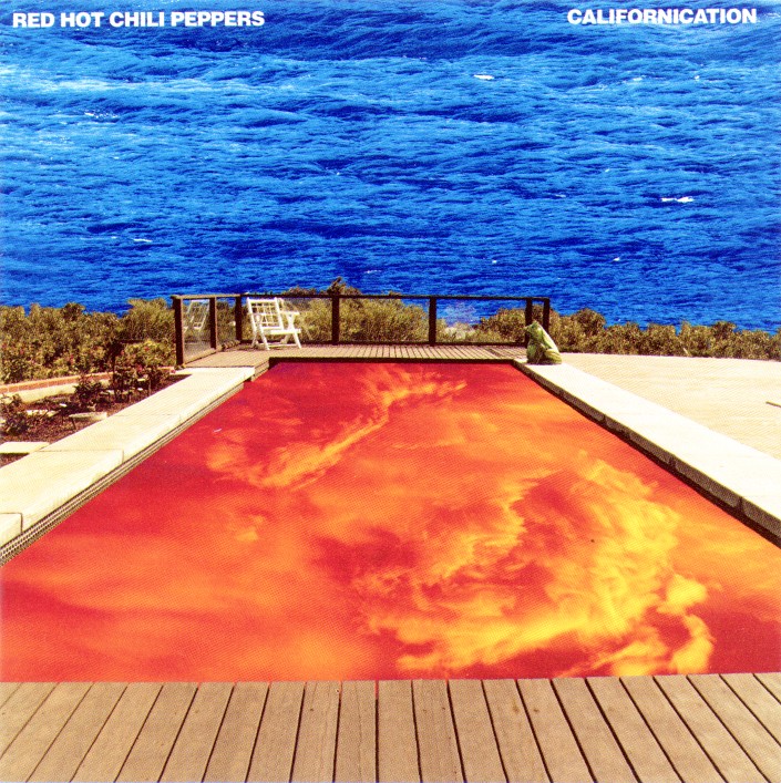 RED%20HOT%20CHILI%20PEPPERS%20-%20Californication%20-%20Front.jpg