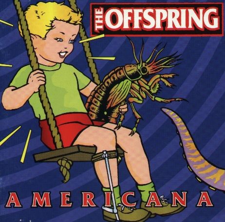THE%20OFFSPRING%20-%20Americana%20-%20Front.jpg