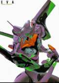 EVA030.jpg