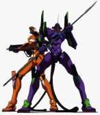 EVA070.jpg