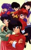 Ranma055.jpg