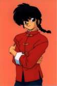 Ranma063.jpg