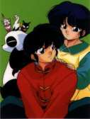 Ranma070.jpg