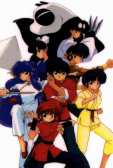 Ranma071.jpg