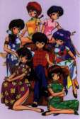 Ranma073.jpg