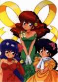 Ranma074.jpg