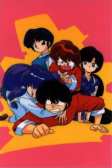 Ranma075.jpg