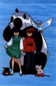 Ranma078.jpg