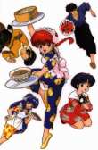 Ranma080.jpg