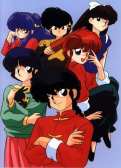 Ranma084.jpg