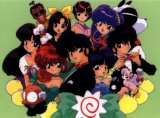 Ranma086.jpg