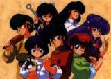 Ranma089.jpg