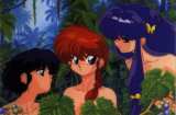 Ranma090.jpg