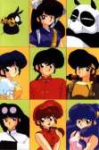 Ranma092.jpg