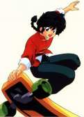 Ranma096.jpg