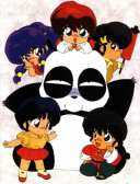 Ranma132.jpg