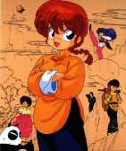 Ranma134.jpg