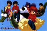 Ranma135.jpg