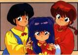 Ranma138.jpg