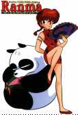 Ranma141.jpg