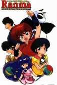 Ranma142.jpg