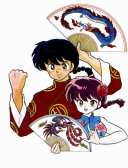 Ranma145.jpg