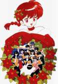 Ranma146.jpg