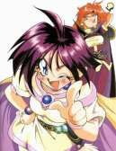 Slayers029.jpg